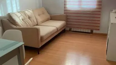 Apartment in Buenavista photo 4