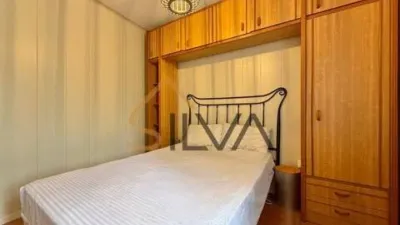 Casa - Vista 4