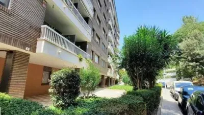Piso en Centre photo 6