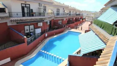 Casa - Vista 2
