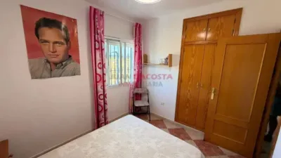 Chalet en Lepe photo 20