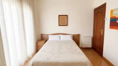 Apartment in La Verneda-La Pau photo 8