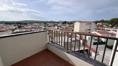 Piso en L'Escala photo 37