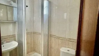 Apartment in Embajadores-Lavapiés photo 5