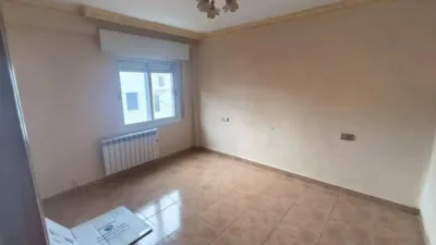 Apartment in Albacete Capital photo 12