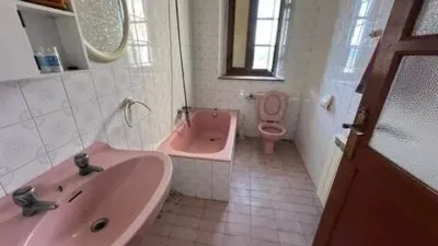 Chalet en Bergondo photo 25