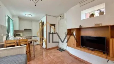 Casa - Vista 2