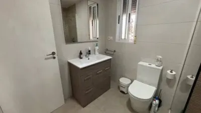 Chalet in Crevillent photo 17