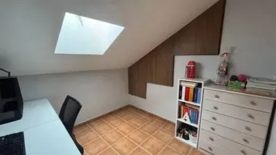Chalet in Crevillent photo 33