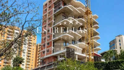 Apartment in Calpe - Calp photo 7