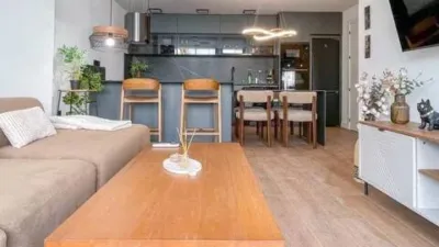 Casa – Torrevieja - Més