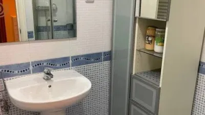 Apartment in Buenavista photo 15