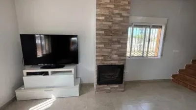Chalet in Crevillent photo 24