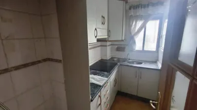 Apartment in Albacete Capital photo 9