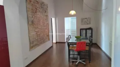 Piso en Palma de Mallorca photo 9