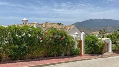 Chalet on Calle Terreno Sau, 8 B photo 3