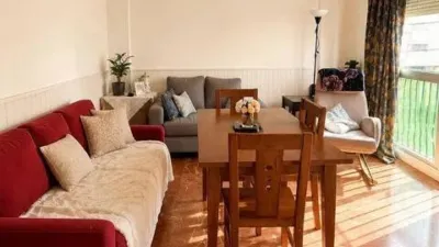 Apartment in El Puerto de Santa María photo 3