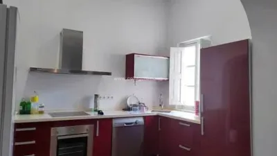 Apartment in Palma de Mallorca photo 3