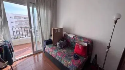 Piso en L'Escala photo 31