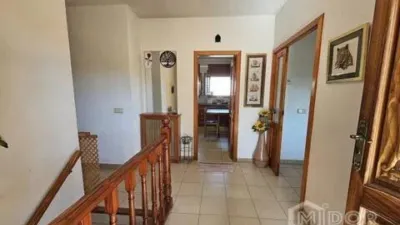 Chalet on Carrer de Montclar photo 13
