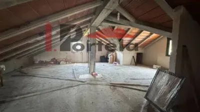 Chalet in Marín photo 8