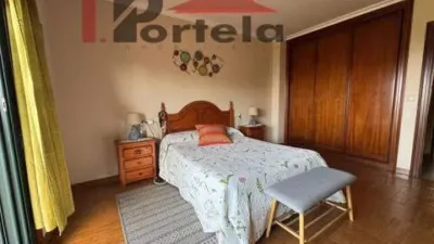 Chalet in Marín photo 9