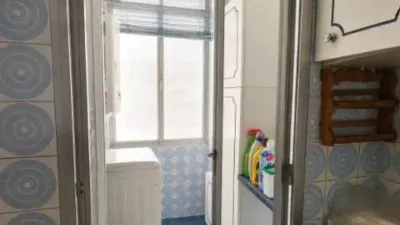 Apartment for Sale photo 31