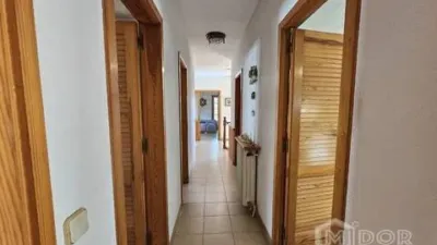 Chalet on Carrer de Montclar photo 34