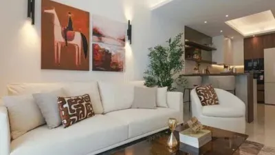 Piso – Rojales, Ciudad Quesada - Vista 4