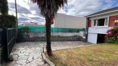 Casa – Oleiros - Vista 4
