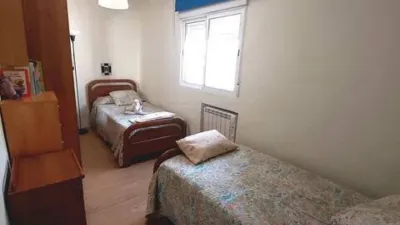 House in Ambite photo 9