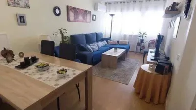 House in Ambite photo 5