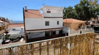 Casa en Arroyo de la Miel photo 34