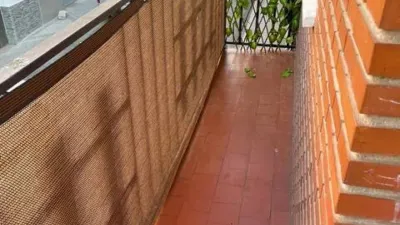 Apartment in Buenavista photo 3
