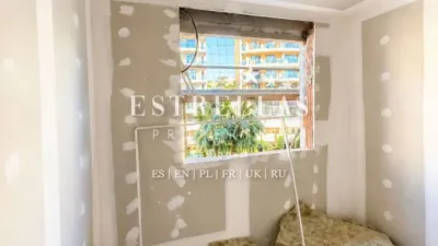 Apartment in Calpe - Calp photo 20