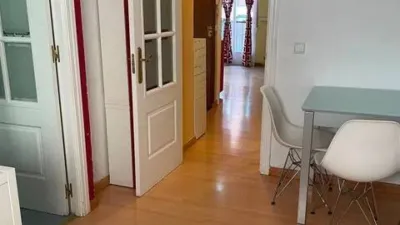 Apartment in Buenavista photo 5