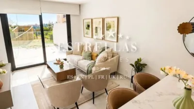 Apartment in Calpe - Calp photo 2