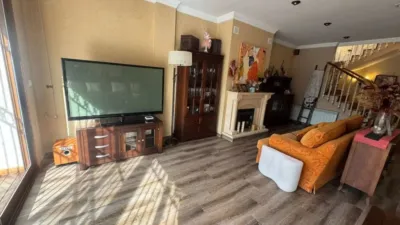 Casa – Alacant / Alicante, l'Alacantí - Vista 5