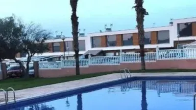 Casa – Santa Pola, Residencial Isla de Ízaro, Gran Alacant - Vista 2