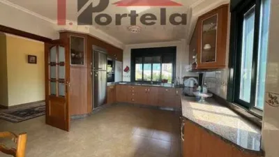 Chalet in Marín photo 15