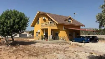 Casa - Más
