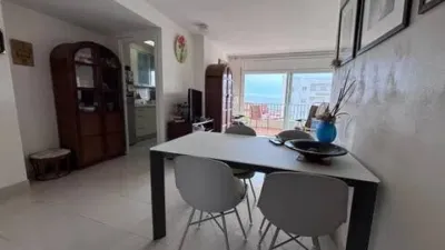 Piso en L'Escala photo 19