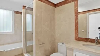 Chalet on Calle Terreno Sau, 8 B photo 24