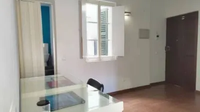 Piso en Palma de Mallorca photo 10