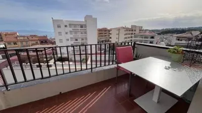 Piso en L'Escala photo 21