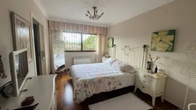 Chalet in La Condomina photo 23