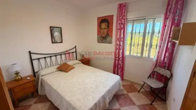 Chalet en Lepe photo 19