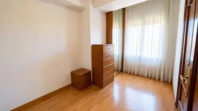 Apartment in La Verneda-La Pau photo 6