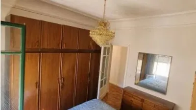 Apartment for Sale photo 5