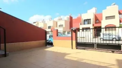 Casa - Vista 5
